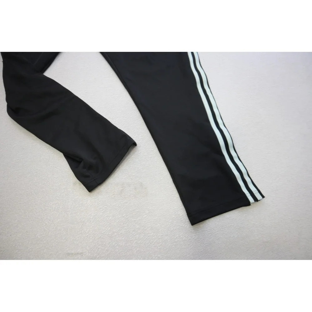 adidas track pants